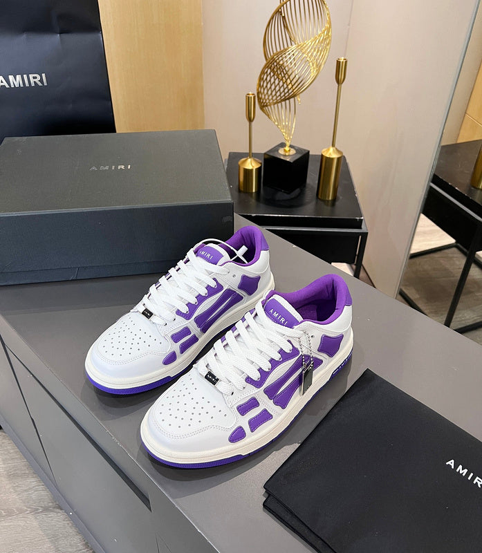 glami - AMIR Women Shoes - 075