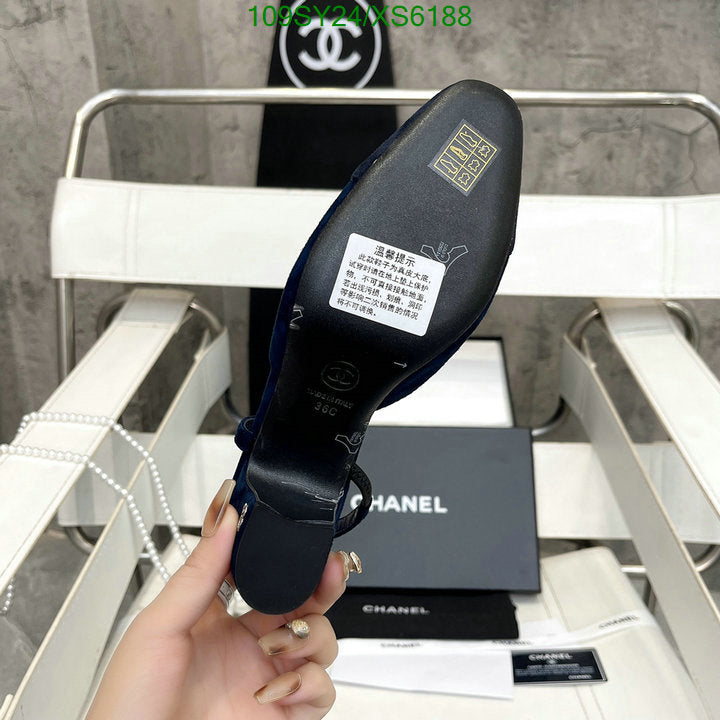SAMC - CHL Women Shoes Ballet - 295