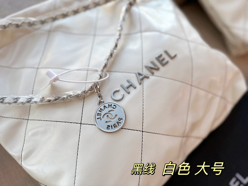 Satchel Bags - CHL Bags - 7186