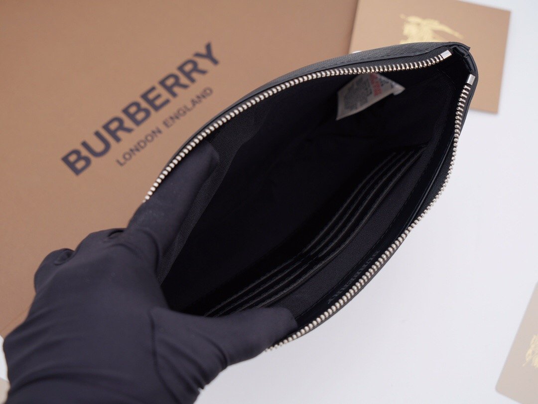EN - New Arrival Bags BBR 005