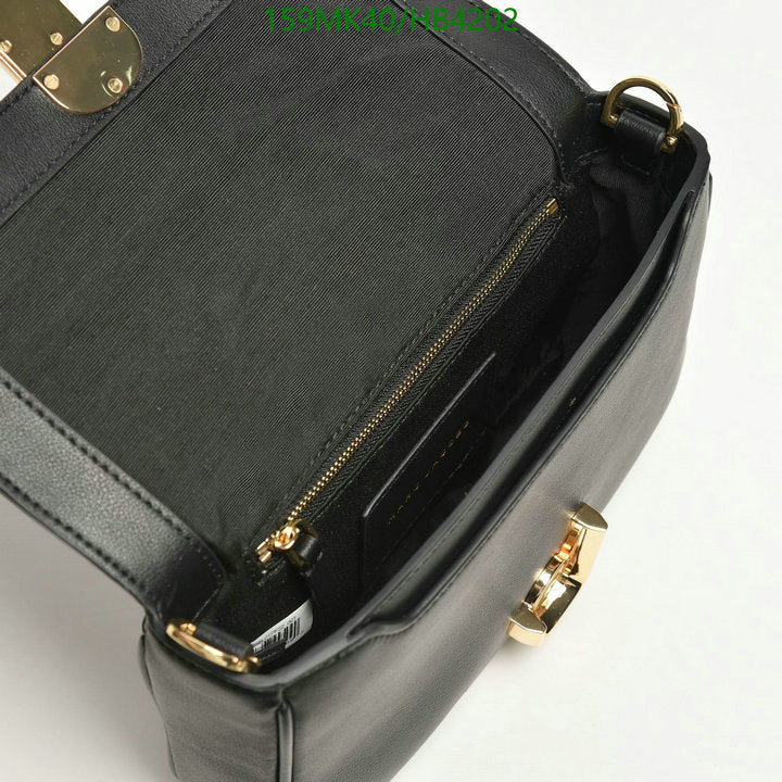 SAMC - MOJ Bags - 175