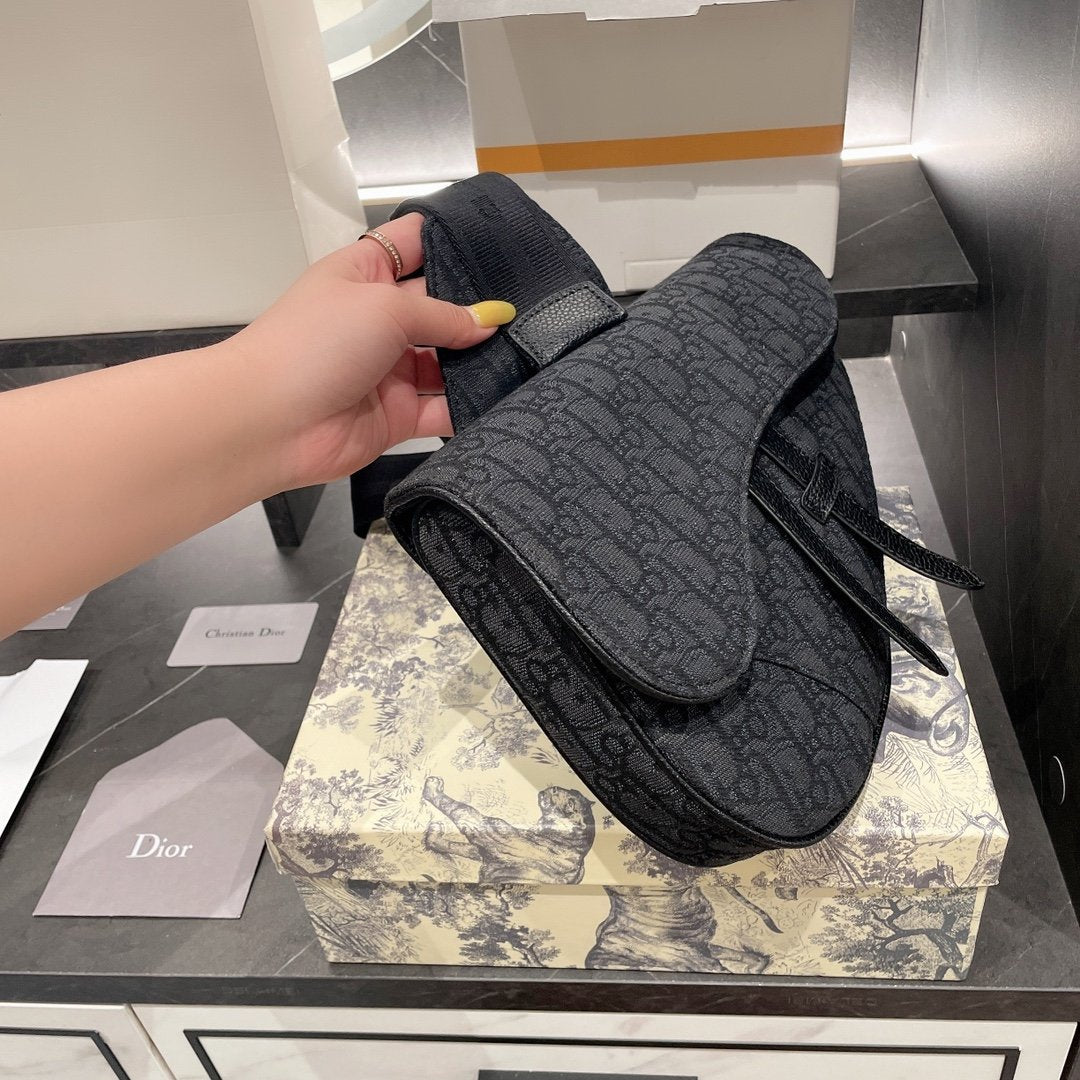 EN - New Arrival Bags DIR 323