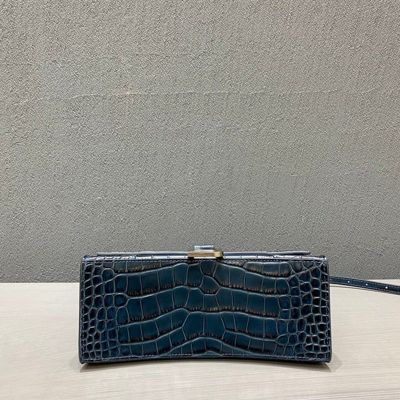 Satchel Bags - BGA Bags - 212