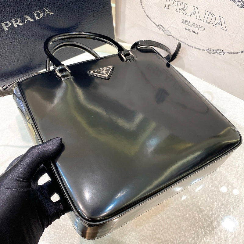 Satchel Bags - PDA Bags - 2424