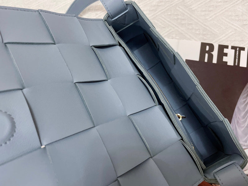 Glamy - BOV Bags - 1187