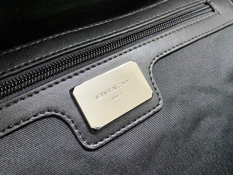 Glamy - GCY Bags - 004