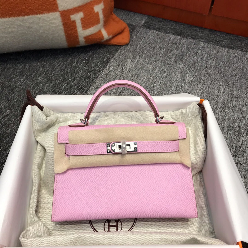 Glami - HMS Bags - 1380