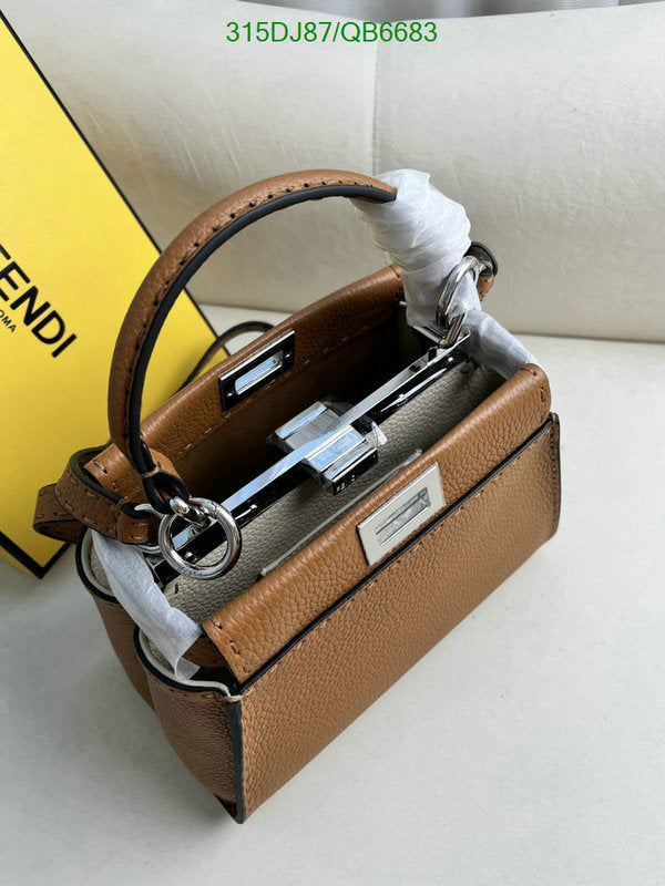 SAMC - FDE Bags - 584