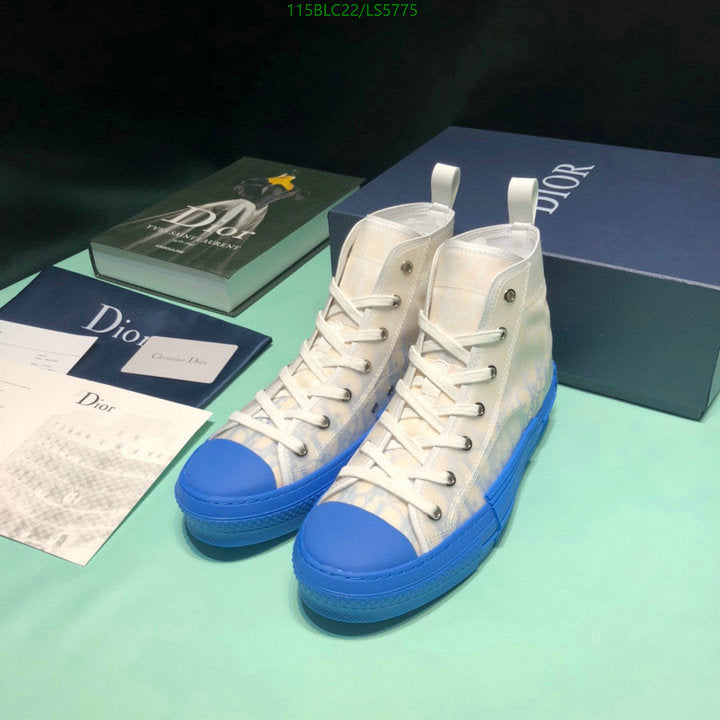 SAMC - DOR Women Sneakers - 149