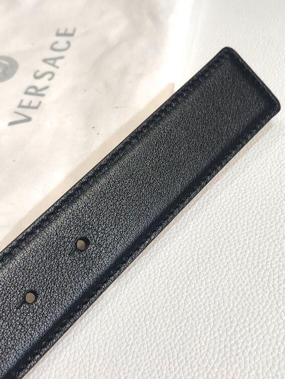 SAMC - Mix Belts - 159