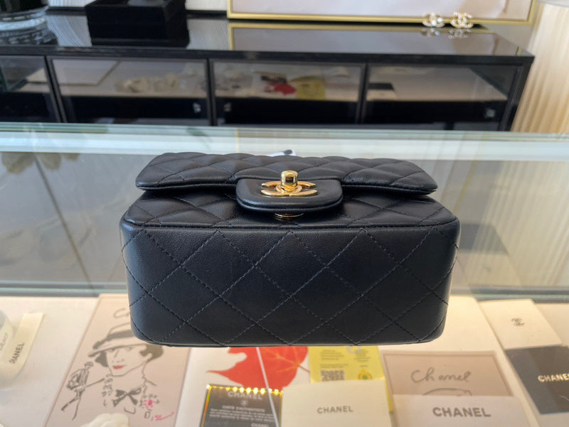 Satchel Bags - CHL Bags - 2022