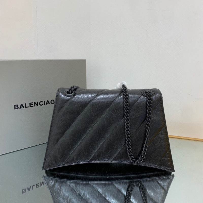 Satchel Bags - BGA Bags - 2554