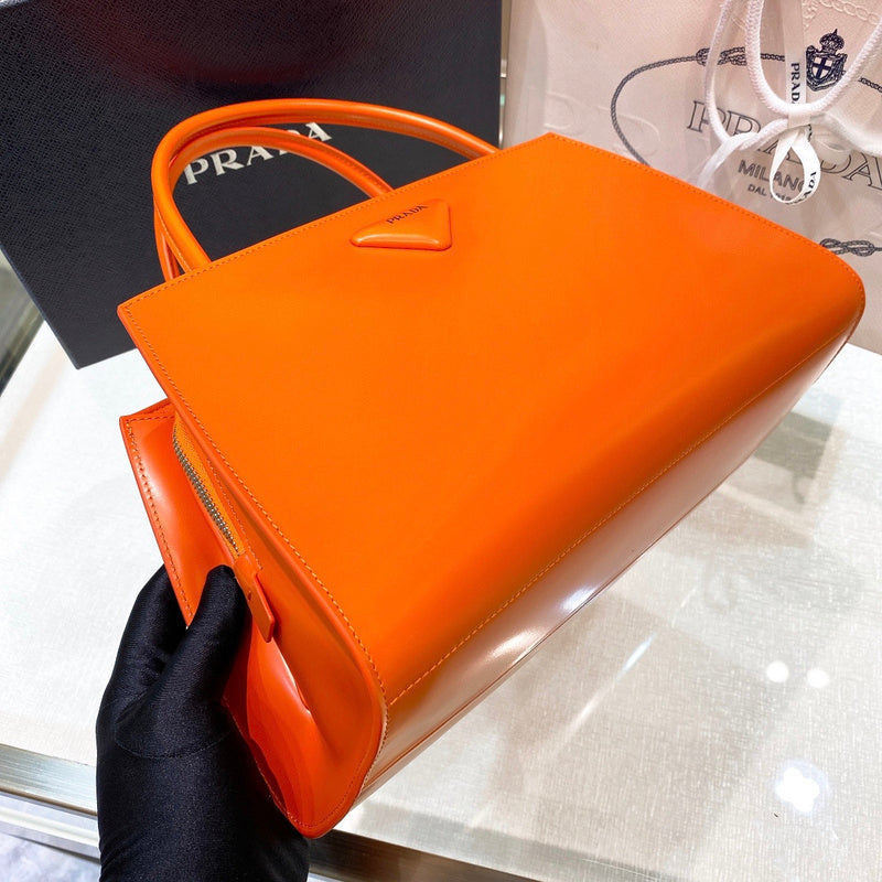 Satchel Bags - PDA Bags - 2415