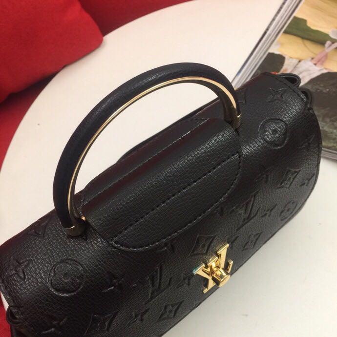 Glami- Glami- Lu-Vi bags - 3698