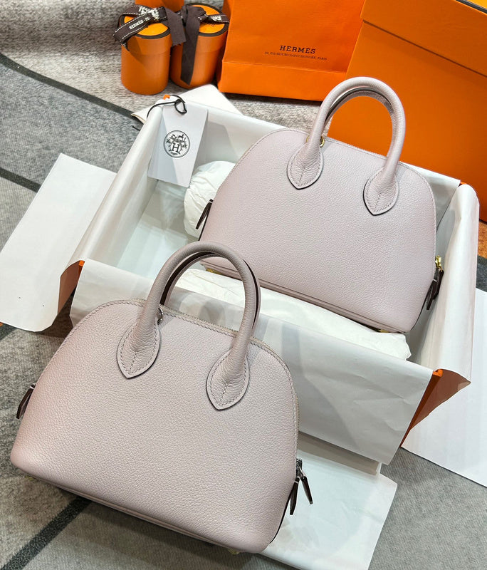 Glamy - HMS Bags - 724