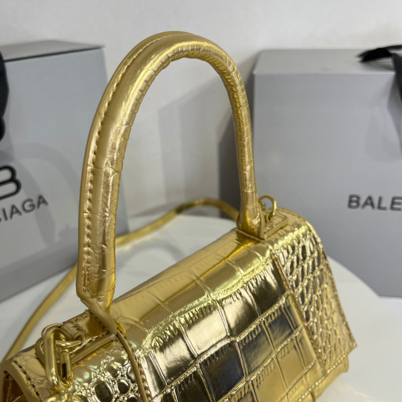 Satchel Bags - BGC Bags - 179