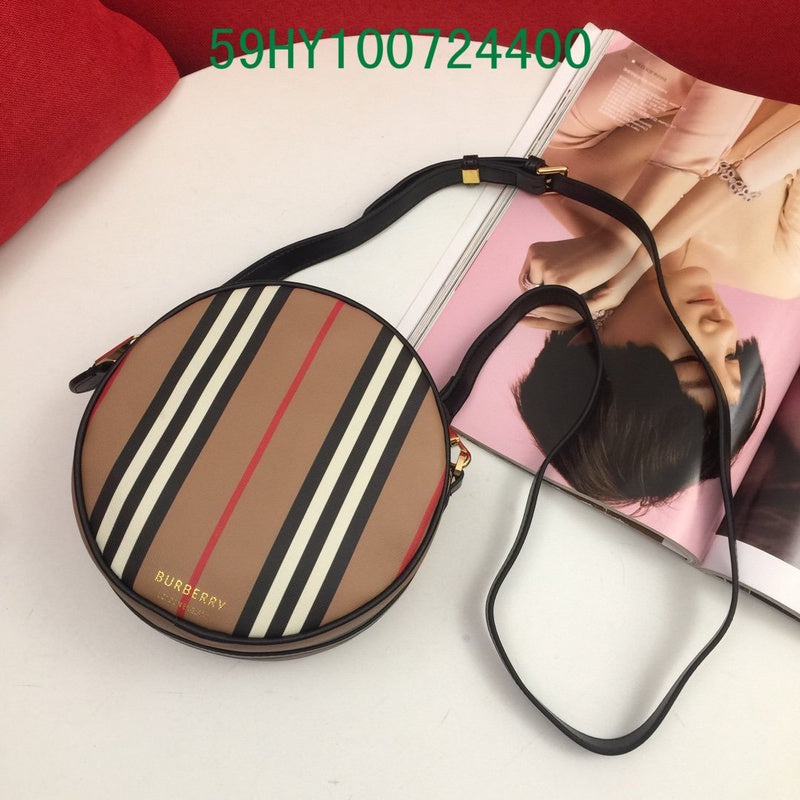 Glami GlamI -GLAMIR Bags - 725
