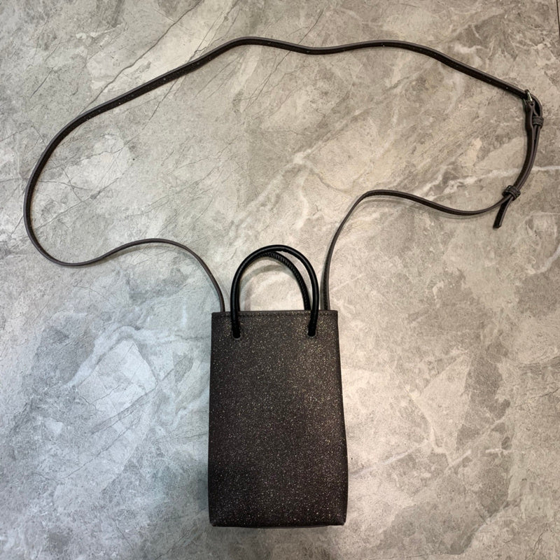 Satchel Bags - BGA Bags - 1199