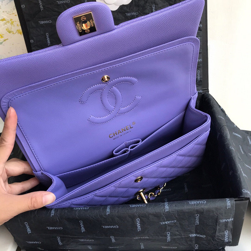 Satchel Bags - CHL Bags - 3651