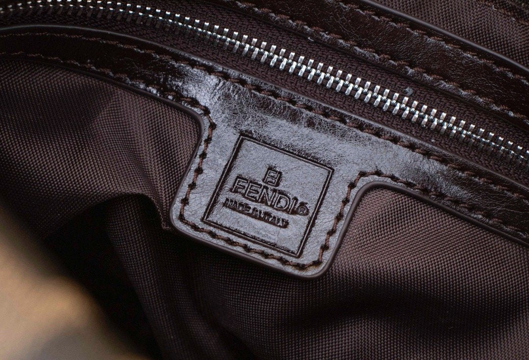 EN - New Arrival Bags FEI 024