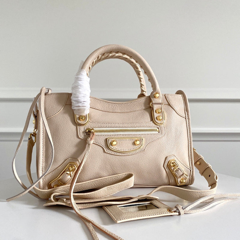Glamy - BG Bags - 1690