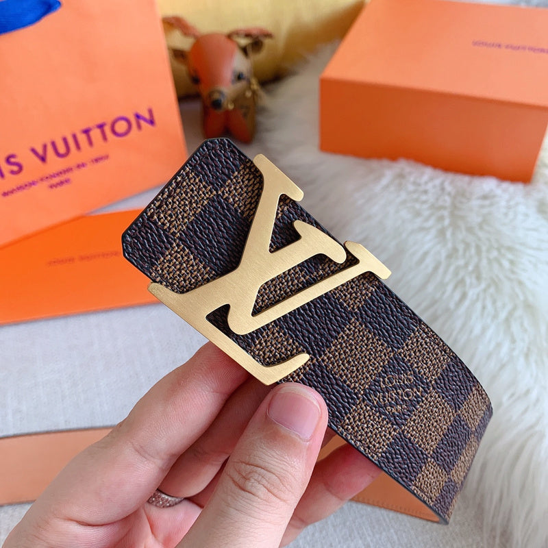 Satchel Bags - VL Belts - 231