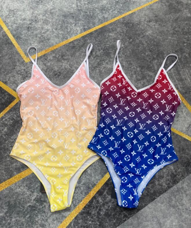 SAMC - Mix Swimsuits - 127