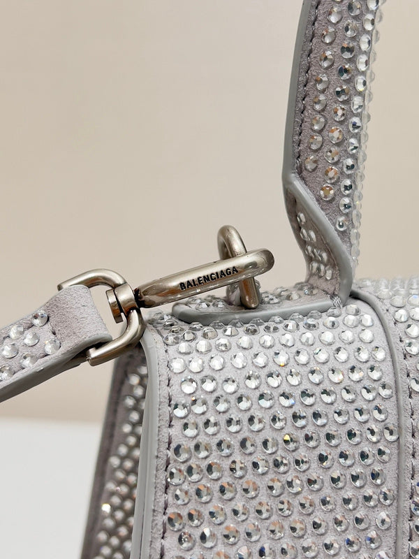 Glamy - BG Bags - 953