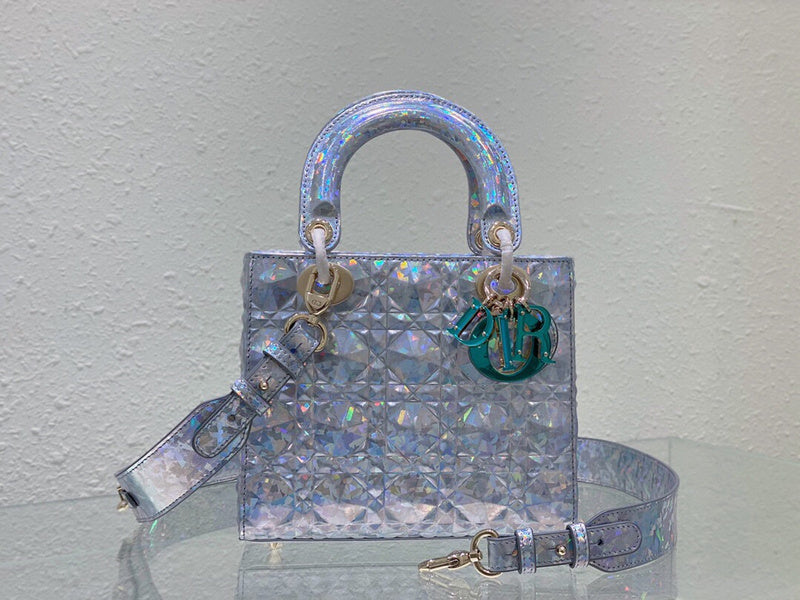 Glami Fashion - DIR Bags - 2264