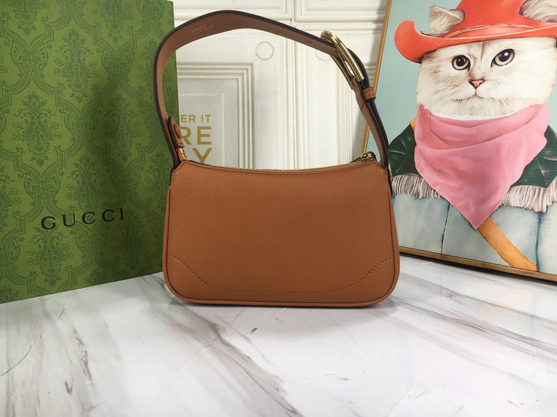 Satchel Bags - GCI Bags - 1500