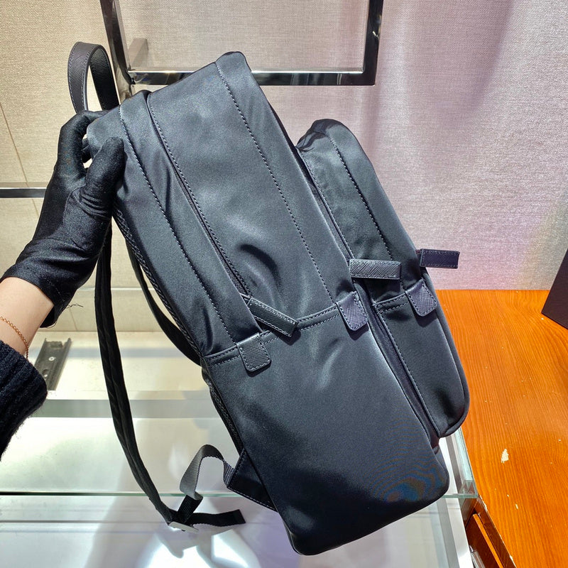Satchel Bags - Mix2 Items - 1572