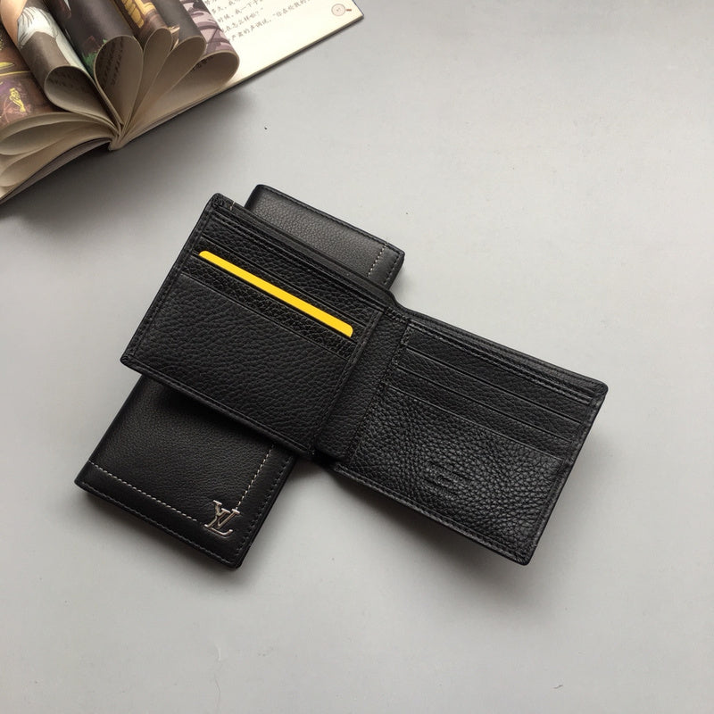Satchel Bags - VL Bags - 4165