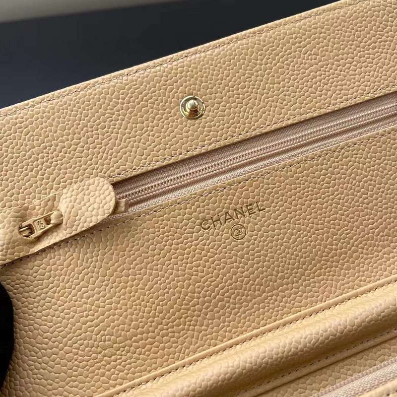Satchel Bags - CHL Bags - 5853