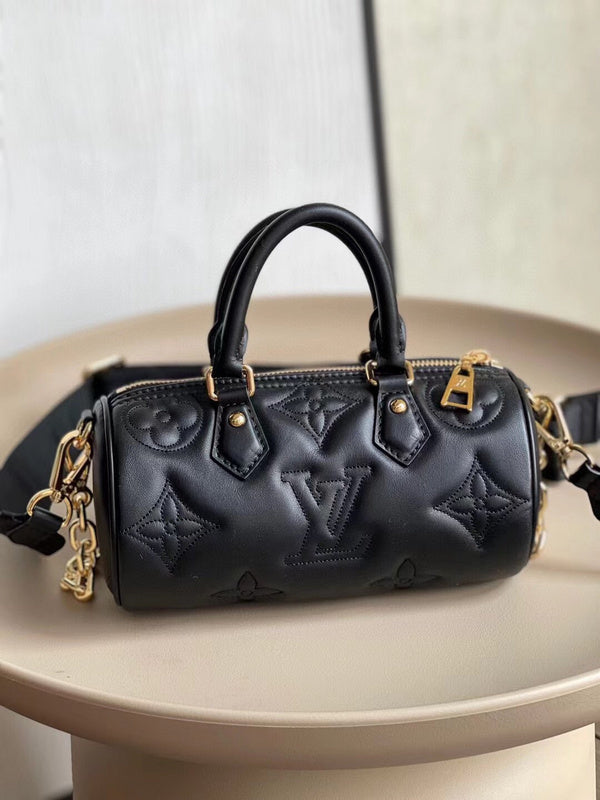 Glami- Glami- Lu-Vi bags - 3412
