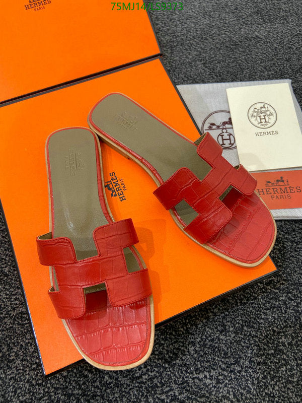 SAMC - HMS Women Shoes - 467