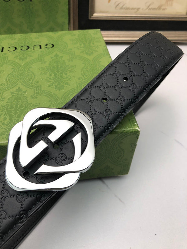 Satchel Bags - VL Belts - 129