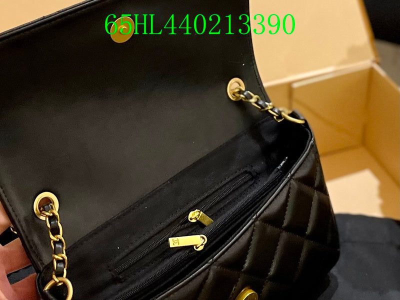 Glami - CHL Bags - 1550