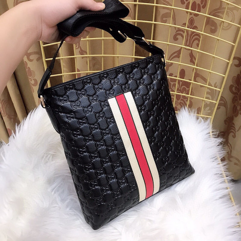 Satchel Bags - GCI Bags - 2309