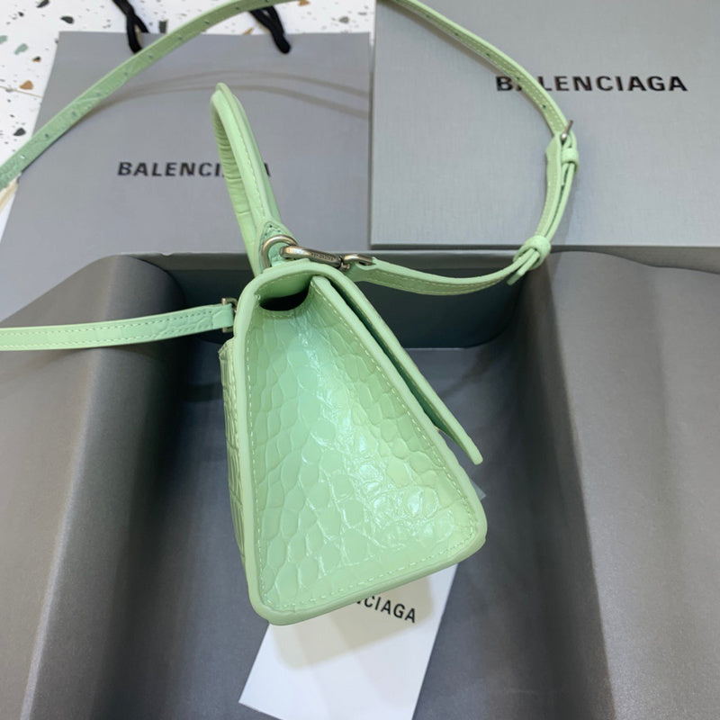 Satchel Bags - BGA Bags - 766