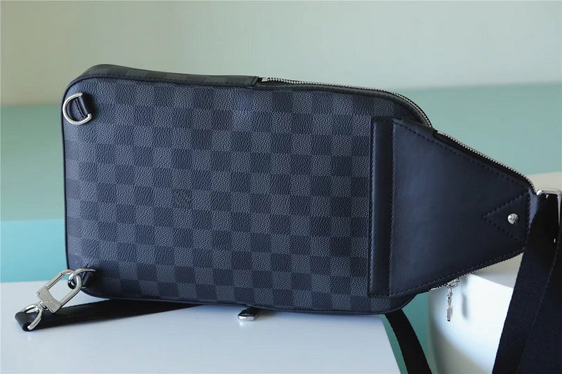 Glami Fashion Lu-Vi bags - 10207