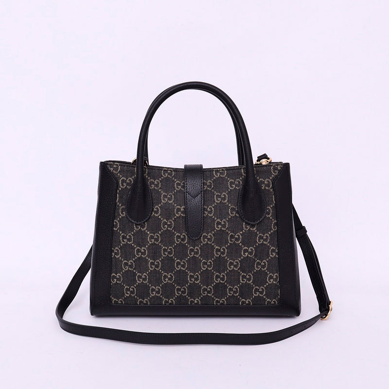 Satchel Bags - GCI Bags - 1776