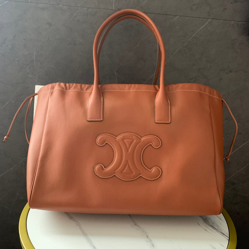 Glamy - COL Bags - 1112