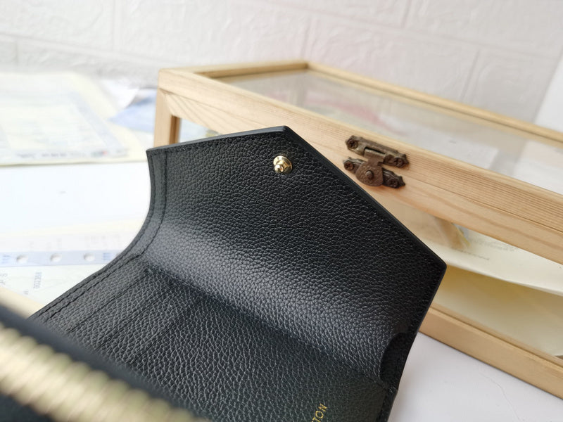Satchel Bags - VL Bags - 070