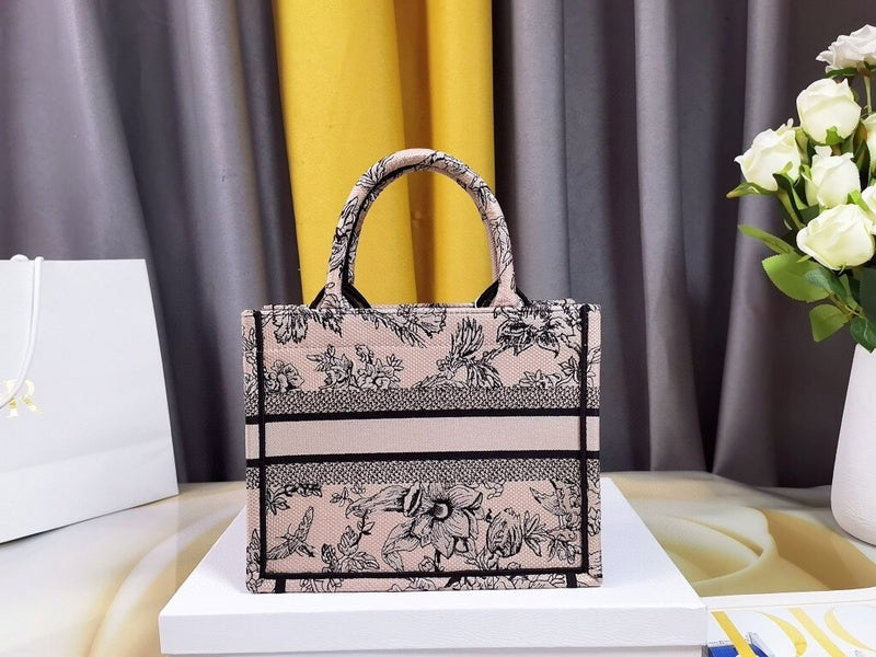 Glami Fashion - DIR Bags - 1868