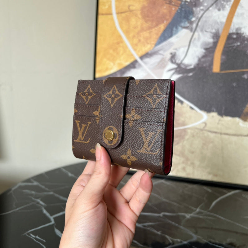 Satchel Bags - VL Bags - 3589