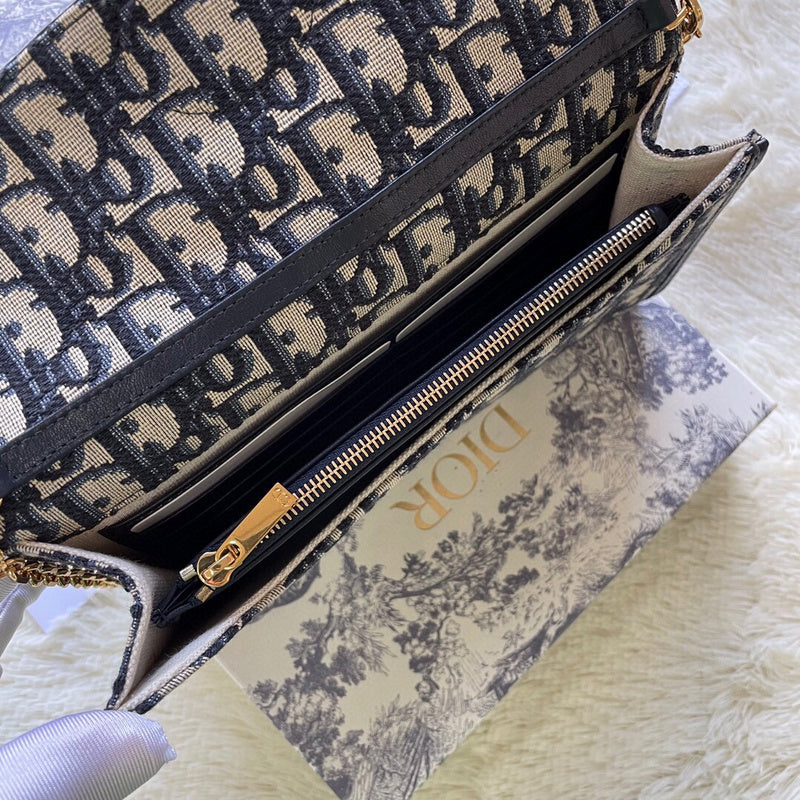 Glami Fashion - DIR Bags - 191