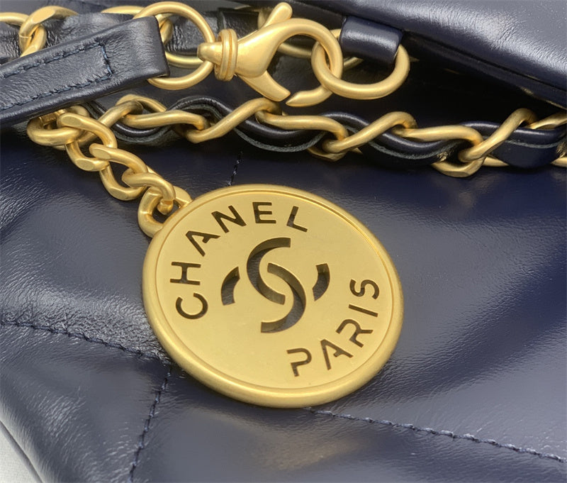 Glami- - CHL Bags - 051