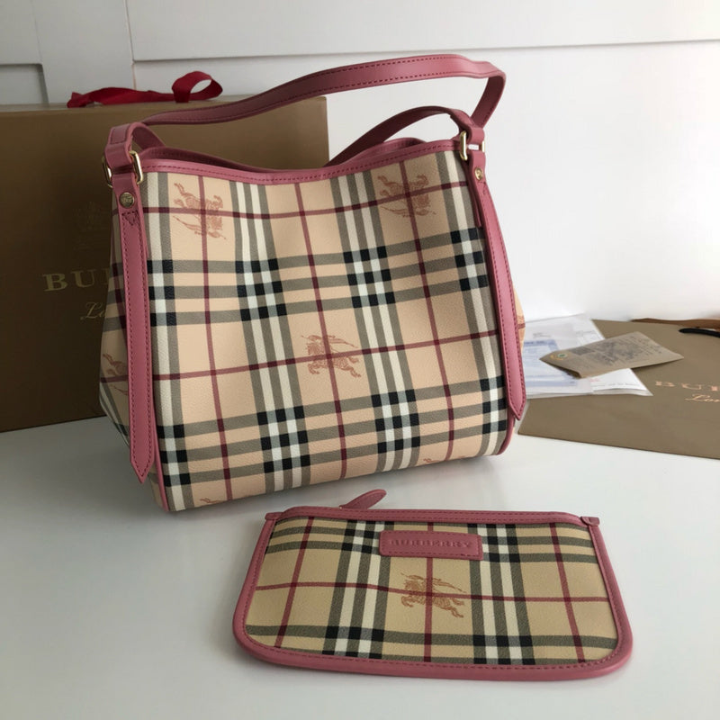 Glami GlamI -GLAMIR Bags - 1095