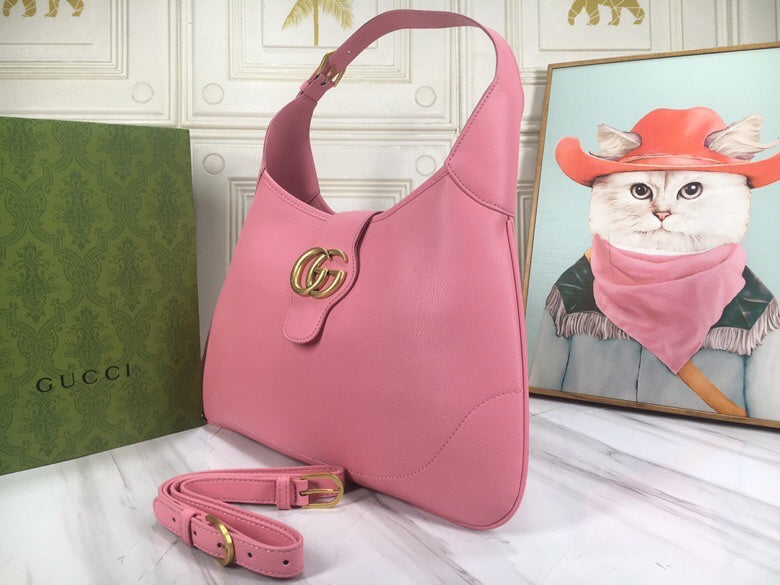 Satchel Bags - GCI Bags - 1393