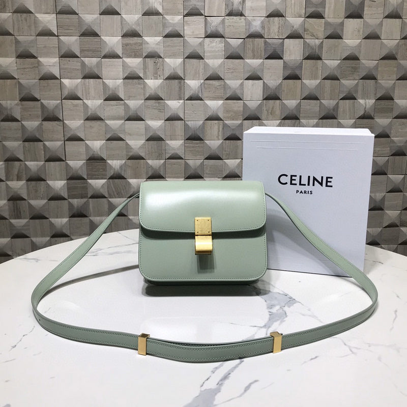 Glami-i - COL Lady Bags - 207